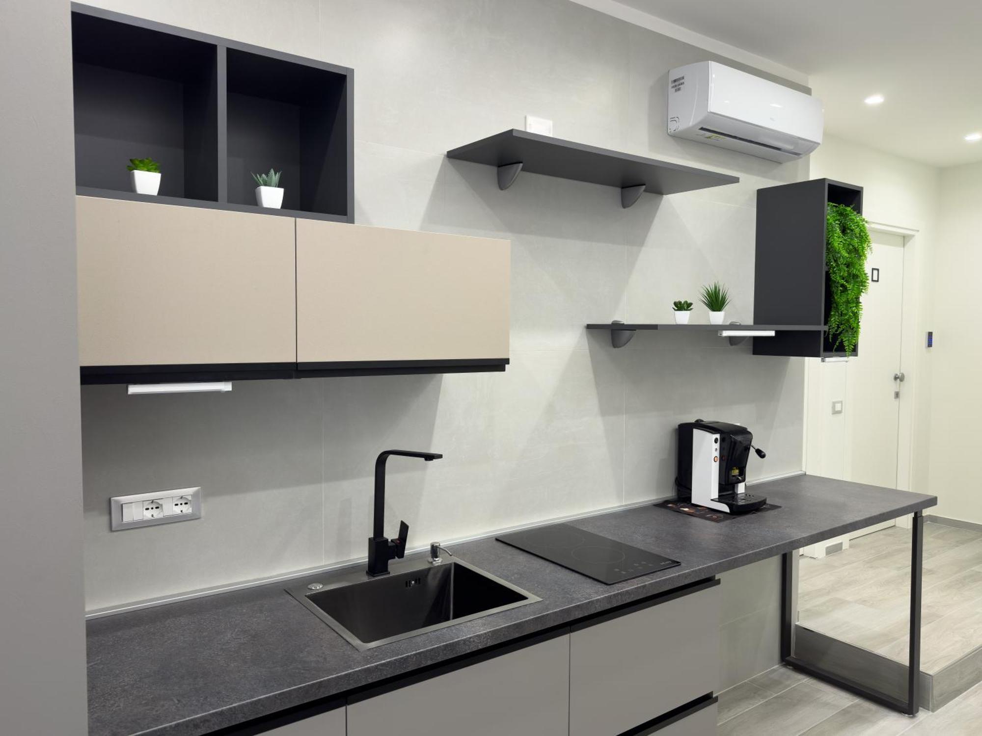 Al Civico3 Home & Suites Salerno Ngoại thất bức ảnh